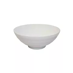 Tap phong royal classic ripple noodle bowl, 7.75 - 1111/1933