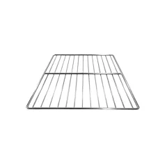 Pitco fryer grate - a4500601 390/a4500601