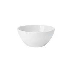 Steelite Monaco Bowl, 17 oz - 9001C251 066/9001C251