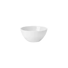 Steelite Monaco Bowl, 7 oz - 9001C254 066/9001C254