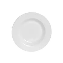 Steelite Monaco Vogue Pasta Bowl, 19 oz 6/CS - 9001C350 066/