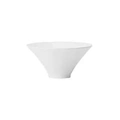 Steelite Monaco Vogue Axis Bowl, 16 oz - 9001C488 066/9001C4