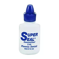Phoenix (136-100298) Dental Super Seal Desensitizer 8-ml