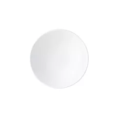 Steelite alvo oatmeal bowl, 16 oz 3dz - 9300c526 066/9300c52