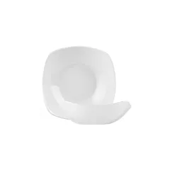 Churchill X-Squared Bowl, 7