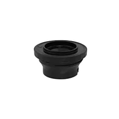 Bunn couvercle, carafe, noir, 1.9l- 40162.0000 017/40162.0000