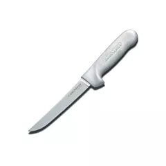 Dexter-Russell Wide Boning Knife, 6