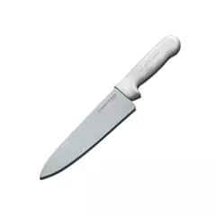 Dexter-Russell Cook's Knife, 8