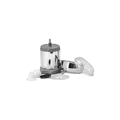 Nella Citrus Juice Extractor, 0.36 HP