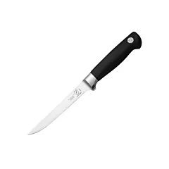 Mercer flexible boning knife, 6