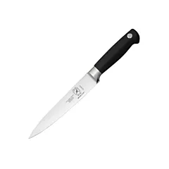 Mercer fillet knife, 7