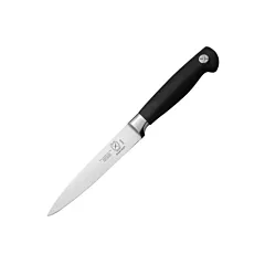 Mercer utility knife, 5