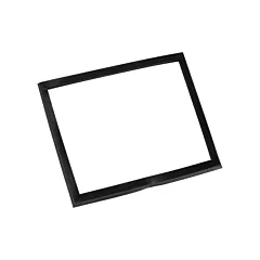 Jackson Safety Joint d'étanchéité léger (16642)