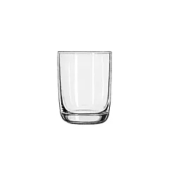 Libbey room tumbler, 8 oz 4dz- 135 135