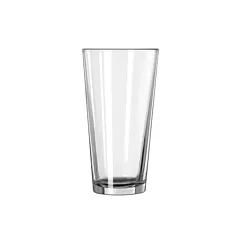 Libbey Basics Mixing Glass, 20 oz 2DZ - 15144 15144