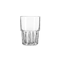 Libbey Everest Beverage Glass, 12 oz - 15436 15436