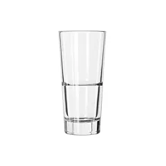 Libbey endeavor beverage verre, 14 oz - 15714 15714