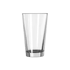 Libbey basics mixing verre, 18 oz 2dz - 1632ht 1632ht