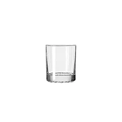 Libbey nob hill old fashioned, 7.75 oz 4dz - 23286 23286