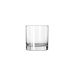 Libbey lexington old fashioned, 10.25 oz - 2338 2338