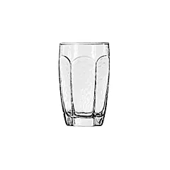 Libbey chivalry beverage verre, 10 oz 3dz - 2489 2489