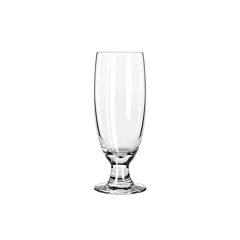 Libbey embassy beer verre, 12 oz 3dz - 3725 3725