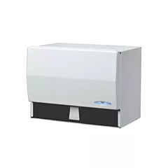 MDS Paper Towel Dispenser - 101 1450/101