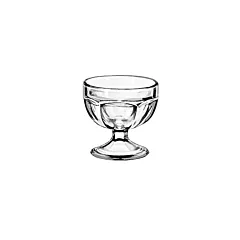 Libbey sherbert, 3.5 oz - 5161 5161