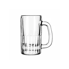 Libbey Mug, 10 oz - 5362 5362