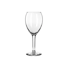 Libbey Citation Gourmet, 12.5 oz - 8412 8412