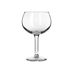 Libbey Bolla Grande, 17.5 oz - 8418 8418