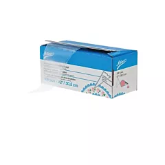 Ateco Soft Disposable Pastry Bag, 21