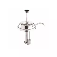 Distributeur food distributeur pump - 81320 1793/81320