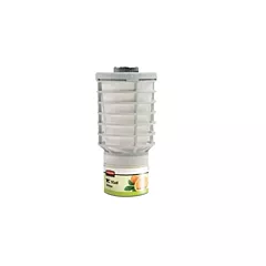 Rubbermaid TCell Continuous Air Freshener Cartridge / Refill