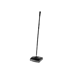 Rubbermaid executive single-action basic mechanical sweeper,