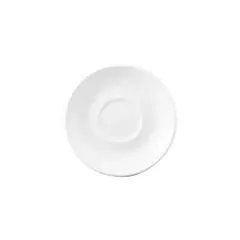 Dudson Classic Tea Saucer - 848/3PLW101X