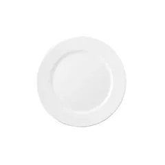 Arcoroc Eternity Plus Plate, 10