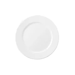 Arcoroc Eternity Plus Plate, 10.5