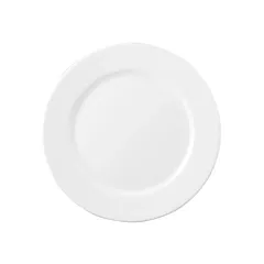 Arcoroc Eternity Plus Plate, 12.5