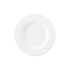 Arcoroc Eternity Plus Round Eared Dish, 5.25