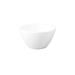 Arcoroc Eternity Plus Bouillon Sugar Bowl, 7.75 oz - FM537 8