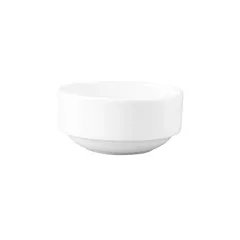 Arcoroc Eternity Plus Stacking Bowl, 12 oz 3DZ - FM567 848/F