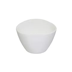Tap phong royal classic round bowl w/ flat front, 12 oz 3dz