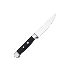 Oneida ionian steak knife - b907kssf 139/b907kssf