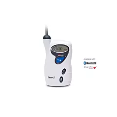 Moniteur de Tension Artérielle Ambulatoire Oscar 2