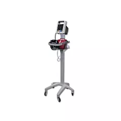 SunTech Mobile Stand for CT40 Blood Pressure Device (VM141-CT40-MS)