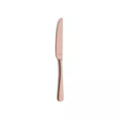 Tableware Solutions Amefa 9