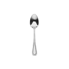 Browne contour teaspoon, 6.5