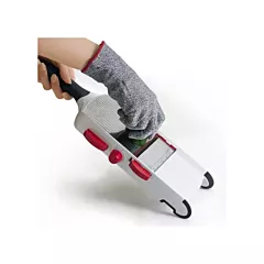 Cuisipro cut resistant glove - 747329 016/747329