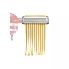 KitchenAid Pasta Roller Attachment - KSMPRA 321/KSMPRA